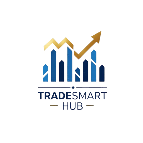 TradeSmart HUB
